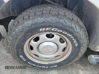 2013 Ford F-150 XL с VIN 1FTFX1CF7DKE62948, выставлен на аукционе IAAI как лот 42468311 с пробегом 219 856 миль миль и . История ставок и продаж доступна на DreamBid. Изображение 1.