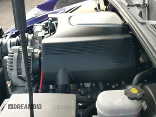 2004 Chevrolet SSR LS с VIN 1GCES14P64B103818, выставлен на аукционе IAAI как лот 41224708 с пробегом 25 313 миль миль и . История ставок и продаж доступна на DreamBid. Изображение 19.