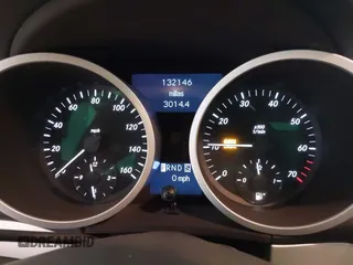 2007 Mercedes-Benz SLK 280 с VIN WDBWK54F07F134240, выставлен на аукционе IAAI как лот 42803703 с пробегом 132 146 миль миль и . История ставок и продаж доступна на DreamBid. Изображение 7.