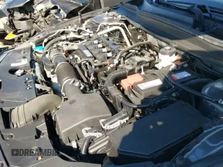 2018 Honda Accord EX-L z VIN 1HGCV1F56JA142700, wystawiony jako IAAI lot #43373315 z przebiegiem 73 779 mil mil oraz . Historia ofert i sprzedaży dostępna na DreamBid. Obrazek 19.