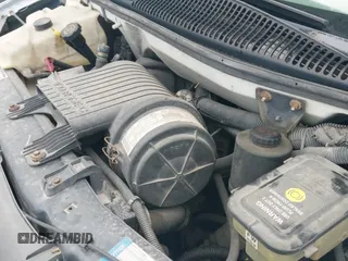 2001 Chevrolet Express с VIN 1GAGG25R911227950, выставлен на аукционе IAAI как лот 42331547 с пробегом 101 695 миль миль и . История ставок и продаж доступна на DreamBid. Изображение 13.