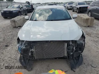 2021 Nissan Altima SV z VIN 1N4BL4DV5MN390976, wystawiony jako Copart lot #57101885 z przebiegiem 93 730 mil mil oraz Szkoda całkowita • Salvage title. Historia ofert i sprzedaży dostępna na DreamBid. Obrazek 5.
