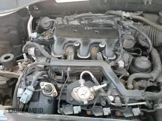 2018 Hyundai Santa Fe SE z VIN KM8SMDHF3JU268334, wystawiony jako Copart lot #65328125 z przebiegiem 71 552 mil mil oraz Szkoda całkowita • Salvage title. Historia ofert i sprzedaży dostępna na DreamBid. Obrazek 14.