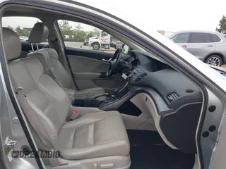 2012 Acura TSX with VIN JH4CU2F43CC004570, listed as a IAAI auction lot 42427782 with 171,565 mi miles and . Bid and sale history available at DreamBid. Image 5.