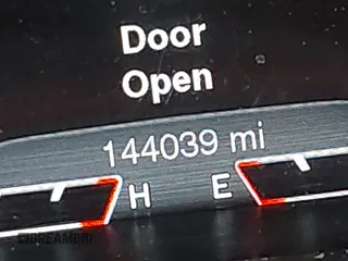 2016 Jeep Cherokee Limited с VIN 1C4PJMDS3GW352771, выставлен на аукционе IAAI как лот 41796113 с пробегом 144 039 миль миль и . История ставок и продаж доступна на DreamBid. Изображение 15.