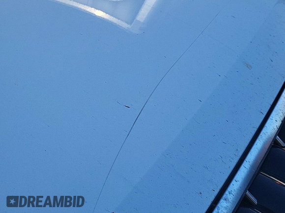 2023 Audi Q3 S line Premium with VIN WA1DECF37P1108975, listed as a IAAI auction lot 42796417 with 58,193 mi miles and . Bid and sale history available at DreamBid. Image 33.