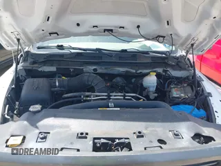 2011 Ram 2500 ST with VIN 3D7LP2ET7BG636135, listed as a IAAI auction lot 42773810 with 226,997 mi miles and . Bid and sale history available at DreamBid. Image 10.