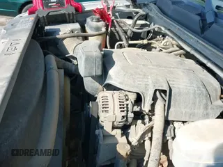 2012 Chevrolet Silverado 2500HD LT with VIN 1GC1KXCG7CF179770, listed as a IAAI auction lot 43458621 with 282,904 mi miles and . Bid and sale history available at DreamBid. Image 18.