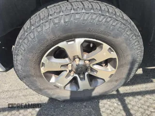 2013 Ford F-150 XL z VIN 1FTFX1EF5DFB22784, wystawiony jako IAAI lot #42651808 z przebiegiem 204 172 mil mil oraz . Historia ofert i sprzedaży dostępna na DreamBid. Obrazek 51.