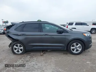 2020 Ford Edge SE с VIN 2FMPK3G98LBB53318, выставлен на аукционе IAAI как лот 42296878 с пробегом 81 461 миль миль и . История ставок и продаж доступна на DreamBid. Изображение 13.