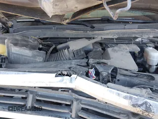 2015 Chevrolet Silverado 1500 LT with VIN 3GCUKREC1FG491508, listed as a IAAI auction lot 42040659 with 225,855 mi miles and . Bid and sale history available at DreamBid. Image 10.