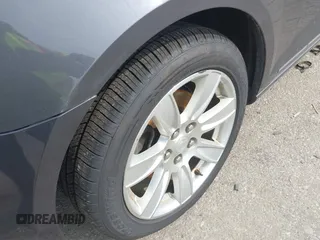 2013 Buick LaCrosse Leather с VIN 1G4GC5E38DF120956, выставлен на аукционе IAAI как лот 42510324 с пробегом 127 260 миль миль и . История ставок и продаж доступна на DreamBid. Изображение 12.