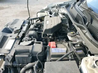 2021 Honda CR-V EX с VIN 5J6RW2H53ML000932, выставлен на аукционе IAAI как лот 41012760 с пробегом 35 360 миль миль и . История ставок и продаж доступна на DreamBid. Изображение 20.