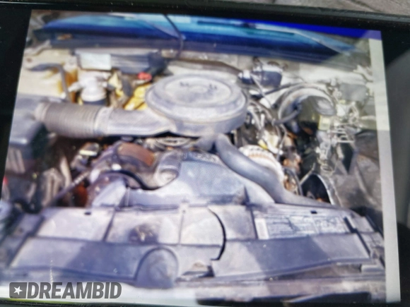 1993 GMC Sierra 1500 with VIN 2GDEK19K3P1548269, listed as a IAAI auction lot 41649617 with 251,363 mi miles and . Bid and sale history available at DreamBid. Image 10.