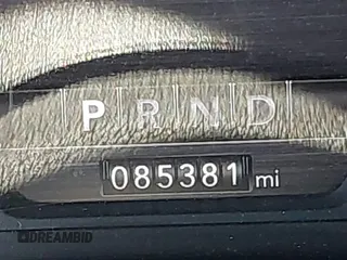 2021 Ram 1500 Big Horn с VIN 1C6SRFBT7MN682934, выставлен на аукционе IAAI как лот 42239094 с пробегом 85 381 миль миль и . История ставок и продаж доступна на DreamBid. Изображение 15.