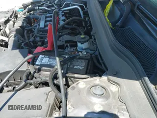 2018 Honda Accord EX-L с VIN 1HGCV1F52JA121150, выставлен на аукционе IAAI как лот 42793624 с пробегом 41 234 миль миль и . История ставок и продаж доступна на DreamBid. Изображение 19.