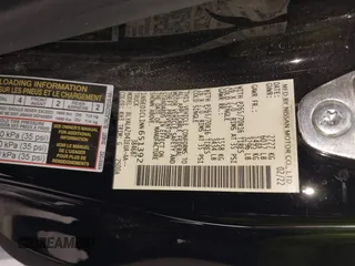 2022 Nissan Frontier S z VIN 1N6ED1CL1NN651392, wystawiony jako IAAI lot #41888997 z przebiegiem 73 835 mil mil oraz . Historia ofert i sprzedaży dostępna na DreamBid. Obrazek 9.
