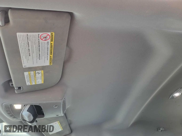2019 Ford F-250 XL с VIN 1FT7X2B64KEE42034, выставлен на аукционе IAAI как лот 42785447 с пробегом 170 756 миль миль и . История ставок и продаж доступна на DreamBid. Изображение 8.