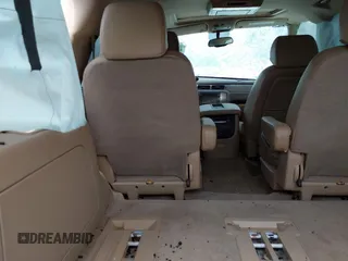 2013 Chevrolet Tahoe LT with VIN 1GNSKBE02DR280326, listed as a IAAI auction lot 42051269 with Not provided miles and . Bid and sale history available at DreamBid. Image 8.
