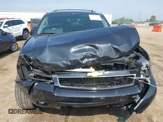2013 Chevrolet Tahoe LT с VIN 1GNSKBE02DR186768, выставлен на аукционе IAAI как лот 42429597 с пробегом 132 404 миль миль и . История ставок и продаж доступна на DreamBid. Изображение 6.