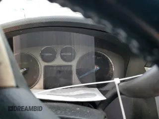 2007 Cadillac Escalade z VIN 1GYFK63837R153531, wystawiony jako Copart lot #56426285 z przebiegiem Nie podano mil oraz Szkoda całkowita • Salvage title. Historia ofert i sprzedaży dostępna na DreamBid. Obrazek 9.