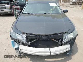 2012 Acura TL Technology z VIN 19UUA8F53CA010022, wystawiony jako IAAI lot #42362312 z przebiegiem 182 713 mil mil oraz . Historia ofert i sprzedaży dostępna na DreamBid. Obrazek 13.