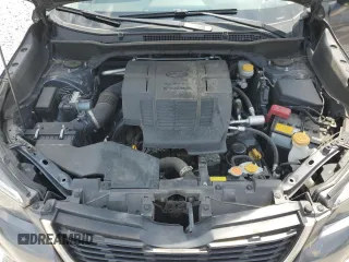 2021 Subaru Forester с VIN JF2SKADC7MH445888, выставлен на аукционе Copart как лот 58088675 с пробегом 73 764 миль миль и Чистый • Clean title. История ставок и продаж доступна на DreamBid. Изображение 12.