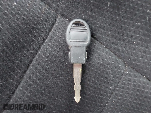 2014 Ram Cargo Van Tradesman с VIN 2C4JRGAG9ER406306, выставлен на аукционе IAAI как лот 41928370 с пробегом 174 352 миль миль и . История ставок и продаж доступна на DreamBid. Изображение 11.