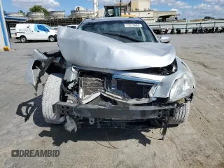 2011 Infiniti G25 Journey with VIN JN1DV6AP5BM830070, listed as a Copart auction lot 71810004 with 145,814 mi miles and Salvage Title. Bid and sale history available at DreamBid. Image 5.