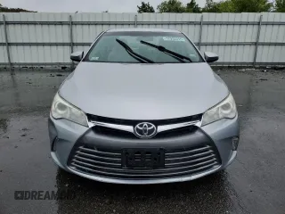 2015 Toyota Camry XLE с VIN 4T1BF1FK7FU960774, выставлен на аукционе Copart как лот 57938315 с пробегом 64 211 миль миль и Чистый • Clean title. История ставок и продаж доступна на DreamBid. Изображение 5.