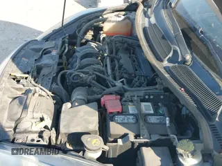 2016 Ford Fiesta S with VIN 3FADP4AJ3GM193270, listed as a IAAI auction lot 43228736 with 50,015 mi miles and . Bid and sale history available at DreamBid. Image 12.