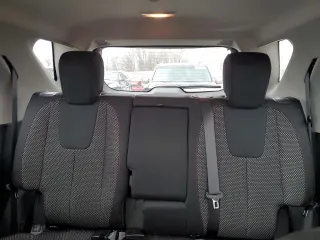 2015 Chevrolet Equinox LT with VIN 2GNALBEK2F1165277, listed as a Copart auction lot 50765465 with 112,848 mi miles and Salvage Title. Bid and sale history available at carsss.com. Image 10.