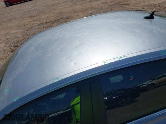 2024 Volkswagen Jetta S with VIN 3VW5M7BU8RM081548, listed as a IAAI auction lot 42703138 with 31,686 mi miles and . Bid and sale history available at DreamBid. Image 17.