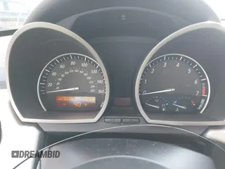 2003 BMW Z4 3.0i с VIN 4USBT53463LU04915, выставлен на аукционе IAAI как лот 41675402 с пробегом 69 036 миль миль и . История ставок и продаж доступна на DreamBid. Изображение 7.