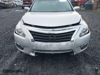 2013 Nissan Altima 2.5 SL with VIN 1N4AL3APXDN430156, listed as a IAAI auction lot 41198857 with 73,813 mi miles. Bid and sale history available at carsss.com. Image 6.