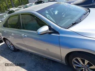 2015 Toyota Camry XLE with VIN 4T1BF1FK3FU946774, listed as a IAAI auction lot 42058085 with 223,728 mi miles and . Bid and sale history available at DreamBid. Image 12.