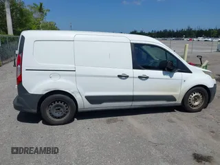 2014 Ford Transit Connect XL z VIN NM0LS7EX6E1173560, wystawiony jako IAAI lot #42299679 z przebiegiem 114 702 mil mil oraz . Historia ofert i sprzedaży dostępna na DreamBid. Obrazek 13.