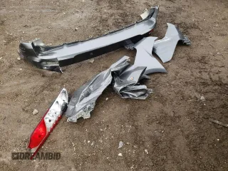 2018 Ford Transit Connect XLT с VIN NM0GE9F76J1370385, выставлен на аукционе Copart как лот 73009513 с пробегом 81 073 миль миль и . История ставок и продаж доступна на DreamBid. Изображение 13.