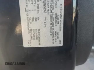 2008 Cadillac Escalade z VIN 1GYFK63858R253566, wystawiony jako Copart lot #57914165 z przebiegiem 178 162 mil mil oraz Szkody całkowita. Historia ofert i sprzedaży dostępna na DreamBid. Obrazek 13.