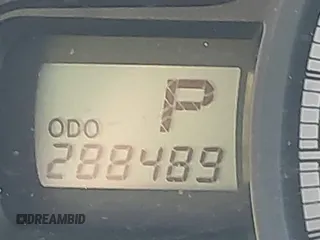 2011 Toyota Sienna LE AAS with VIN 5TDKK3DC2BS096965, listed as a IAAI auction lot 42583783 with 288,489 mi miles and . Bid and sale history available at DreamBid. Image 15.