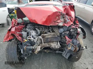 2019 Kia Forte S z VIN 3KPF34AD7KE056733, wystawiony jako Copart lot #54431675 z przebiegiem Nie podano mil oraz Szkoda całkowita • Salvage title. Historia ofert i sprzedaży dostępna na DreamBid. Obrazek 5.