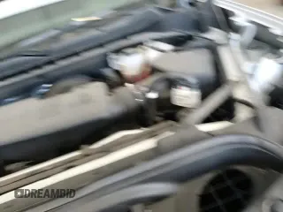 2024 Chevrolet Silverado 1500 LT Trail Boss с VIN 3GCUDFED7RG290024, выставлен на аукционе Copart как лот 54136025 с пробегом 7 726 миль миль и Списание • Salvage title. История ставок и продаж доступна на DreamBid. Изображение 15.