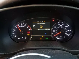 2018 Kia Soul ! with VIN KNDJX3AA7J7898467, listed as a Copart auction lot 45474065 with 85,234 mi miles and Salvage Title. Bid and sale history available at carsss.com. Image 9.