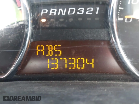 2010 GMC Canyon with VIN 1GTKTFDE9A8145906, listed as a IAAI auction lot 41921735 with 137,304 mi miles and . Bid and sale history available at DreamBid. Image 15.