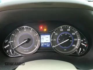 2013 Infiniti QX56 with VIN JN8AZ2NE6D9060512, listed as a Copart auction lot 82488344 with 139,191 mi miles and Clean Title. Bid and sale history available at carsss.com. Image 9.