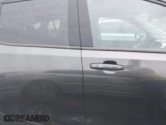 2020 GMC Terrain SLE z VIN 3GKALMEV2LL211283, wystawiony jako IAAI lot #42368881 z przebiegiem 75 992 mil mil oraz . Historia ofert i sprzedaży dostępna na DreamBid. Obrazek 14.