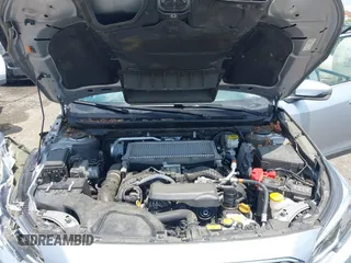 2021 Subaru Outback Limited XT with VIN 4S4BTGND2M3145013, listed as a IAAI auction lot 42626040 with 56,189 mi miles and . Bid and sale history available at DreamBid. Image 10.
