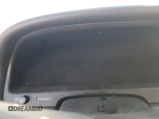 1993 Lexus LS z VIN JT8UF11E0P0182095, wystawiony jako Copart lot #84603264 z przebiegiem Nie podano mil oraz Szkody całkowita. Historia ofert i sprzedaży dostępna na DreamBid. Obrazek 9.