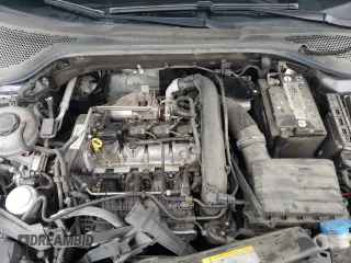 2021 Volkswagen Golf TSI с VIN 3VWW57AU6MM013521, выставлен на аукционе Copart как лот 45357194 с пробегом 60 732 миль миль и . История ставок и продаж доступна на DreamBid. Изображение 11.