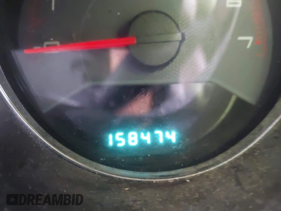 2014 Dodge Avenger SE with VIN 1C3CDZAG3EN218899, listed as a IAAI auction lot 41569599 with 158,474 mi miles. Bid and sale history available at carsss.com. Image 14.